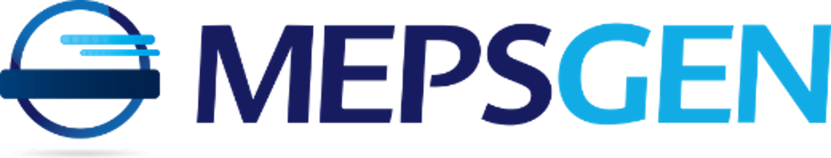 MEPSGEN